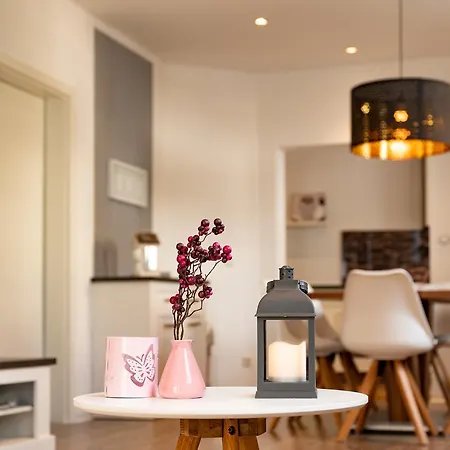 Apartman Tom's 2